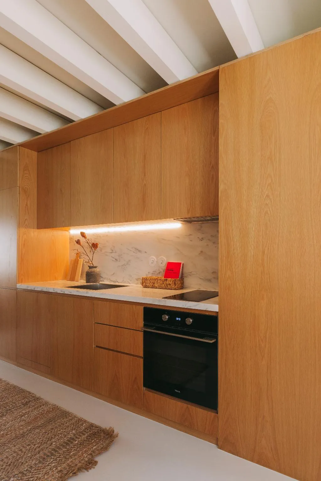 APARTMENT DUPLEX DELUXE Room, Village by BOA, Porto