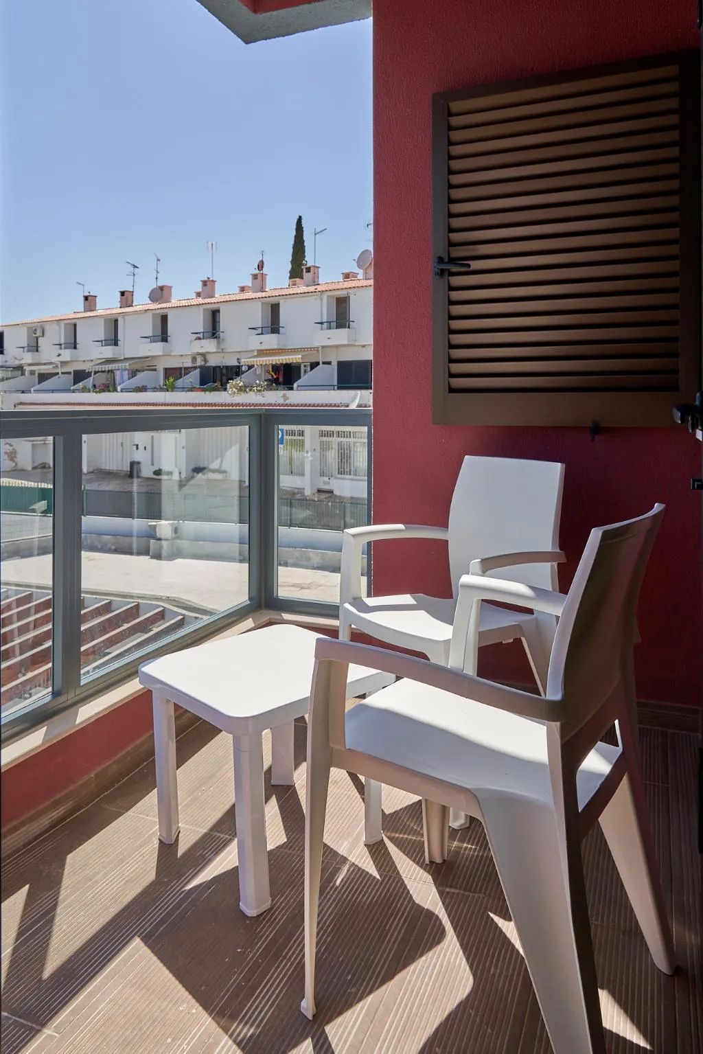 Room, Legacy Suites & Apartments Albufeira Al, Algarve