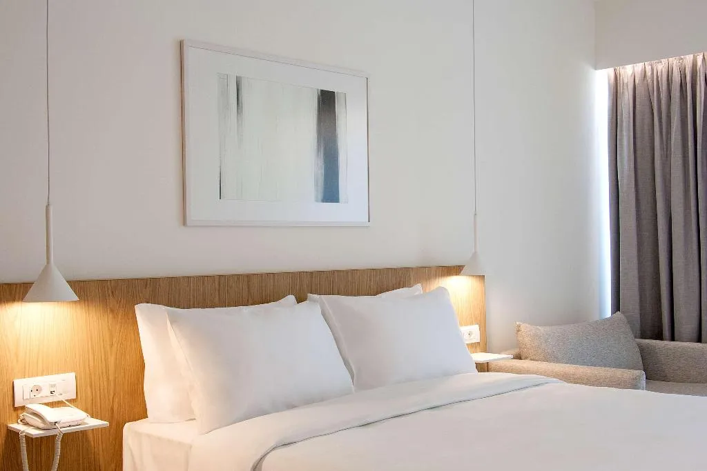 Room SUPERIOR Room, Radisson Resort Plaza Skiathos, Skiathos