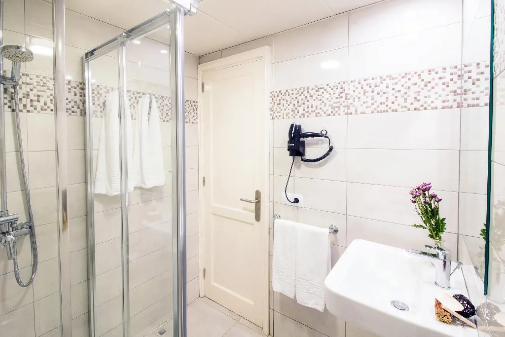 APARTMENT SUPERIOR Room, Apartamentos LIVVO Oasis, Lanzarote
