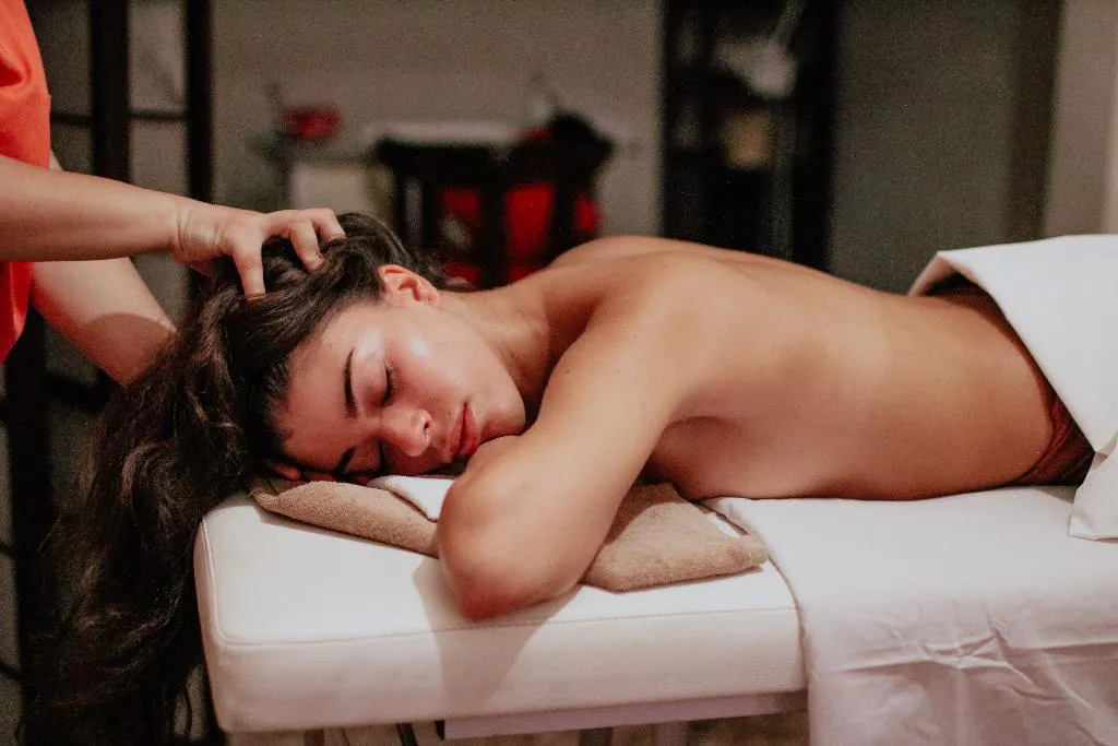 Sports and Entertainment, Demeures D'Orient Riad de Luxe & Spa, Marrakech