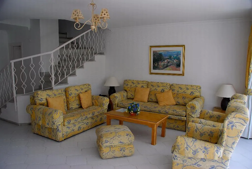 APARTMENT THREE BEDROOMS Room, Rancho Miraflores, Costa Del Sol