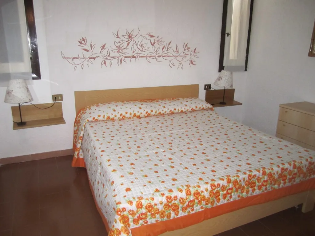 APARTMENT CAPACITY 2 Room, Terza Spiaggia and la Filasca, Olbia
