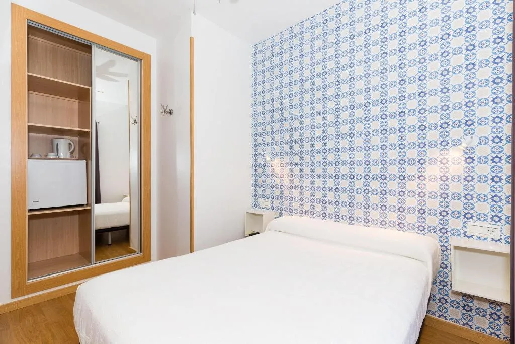 Room, Guadalupe Cozy Inns, Costa Del Sol