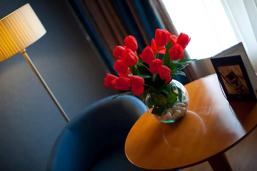 Double or Twin EXECUTIVE Room, Elba Vecindario Aeropuerto Business & Convention, Gran Canaria
