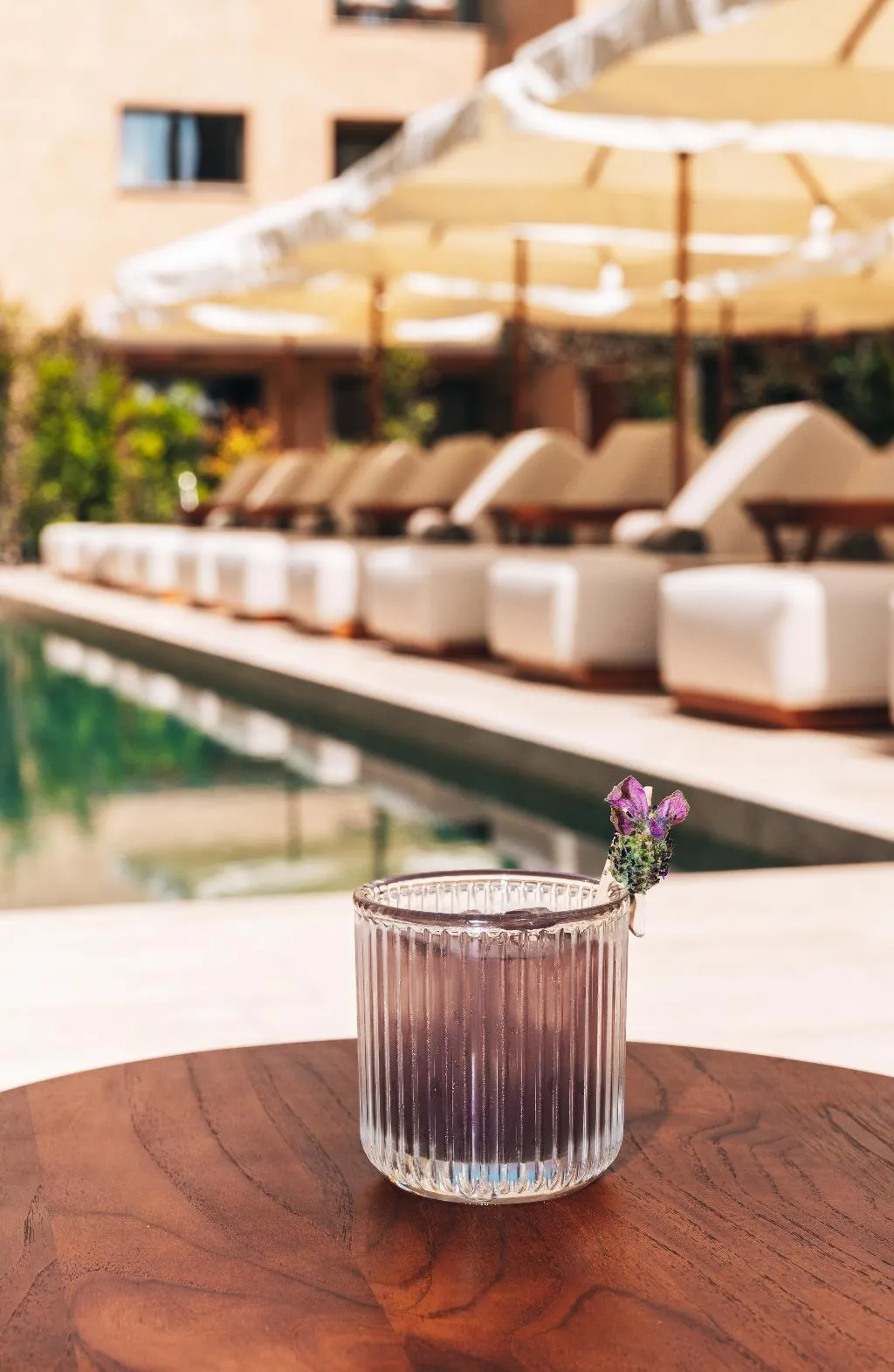 Pool, M Boutique Hotel - Designed for Adults, Cyprus