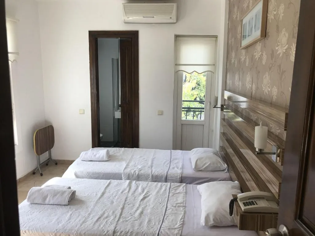 Room, Pearl of Marmaris Otel, Dalaman