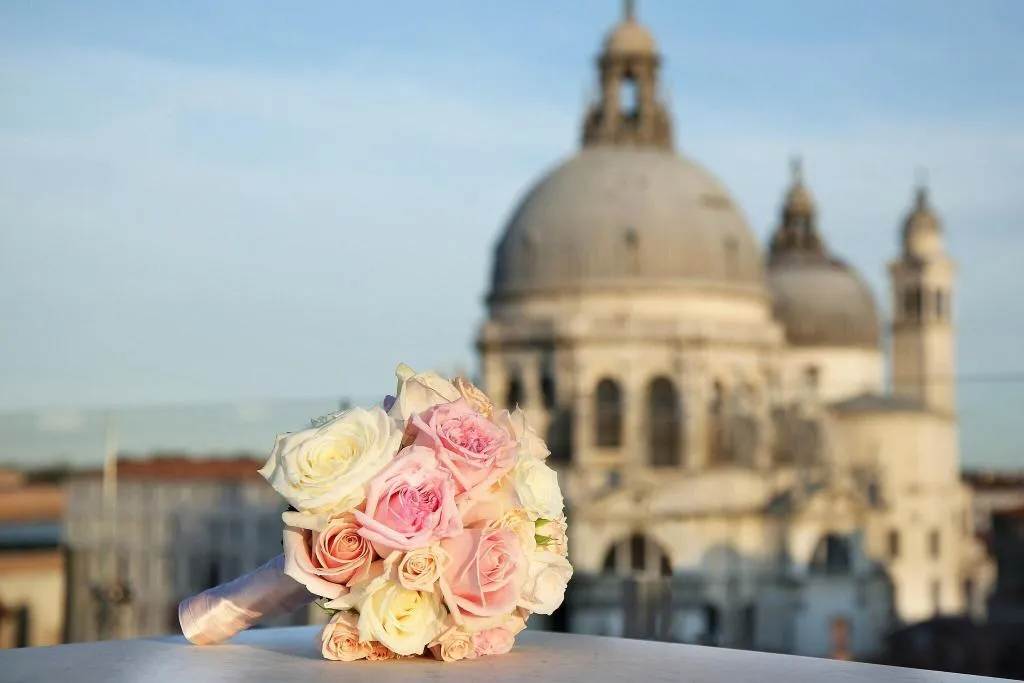 Conferences, The Gritti Palace, a Luxury Collection Hotel, Venice