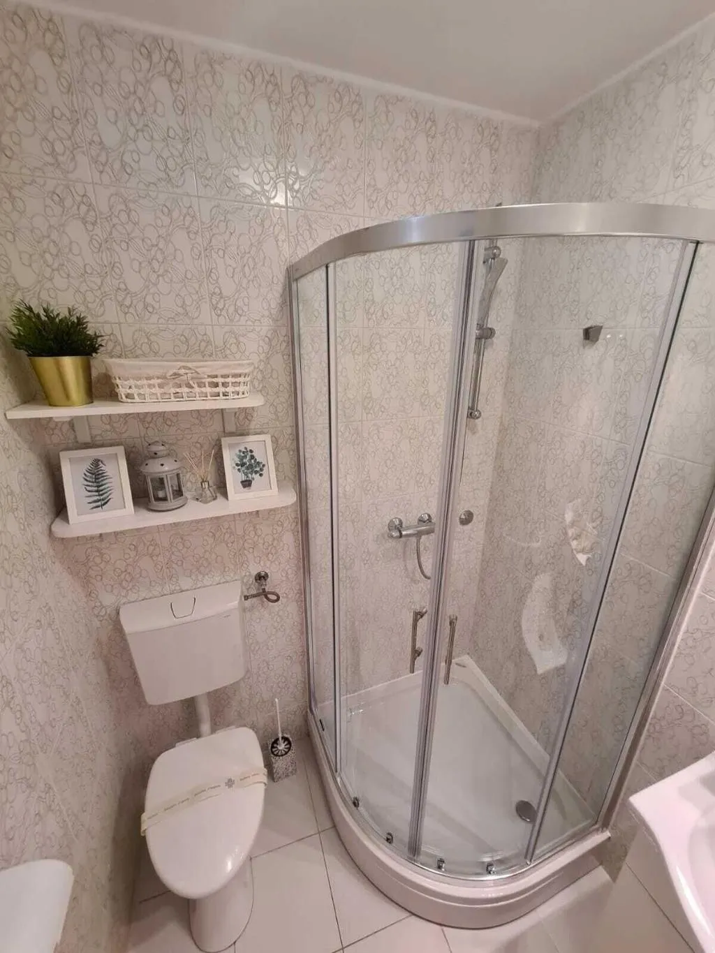 Room, Villa Milton Hvar, Split