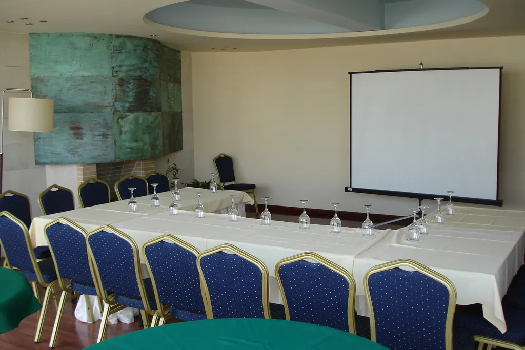 Conferences, Knossos Beach Bungalows & Suites, Crete