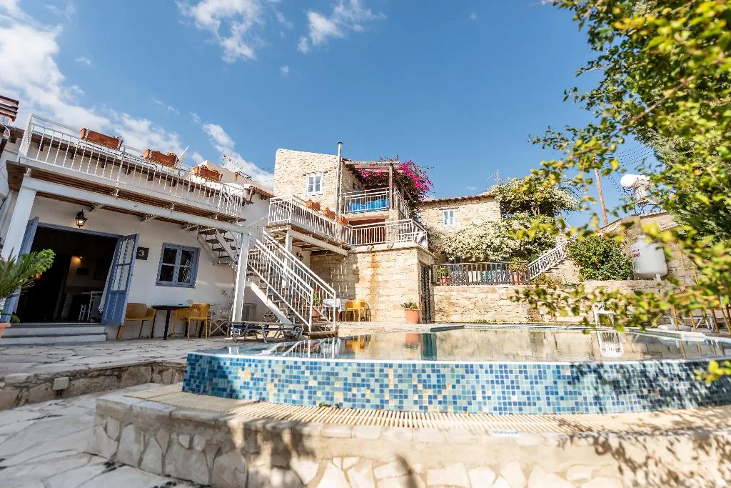APARTMENT ONE BEDROOM Room, Cyprus Villages, Cyprus