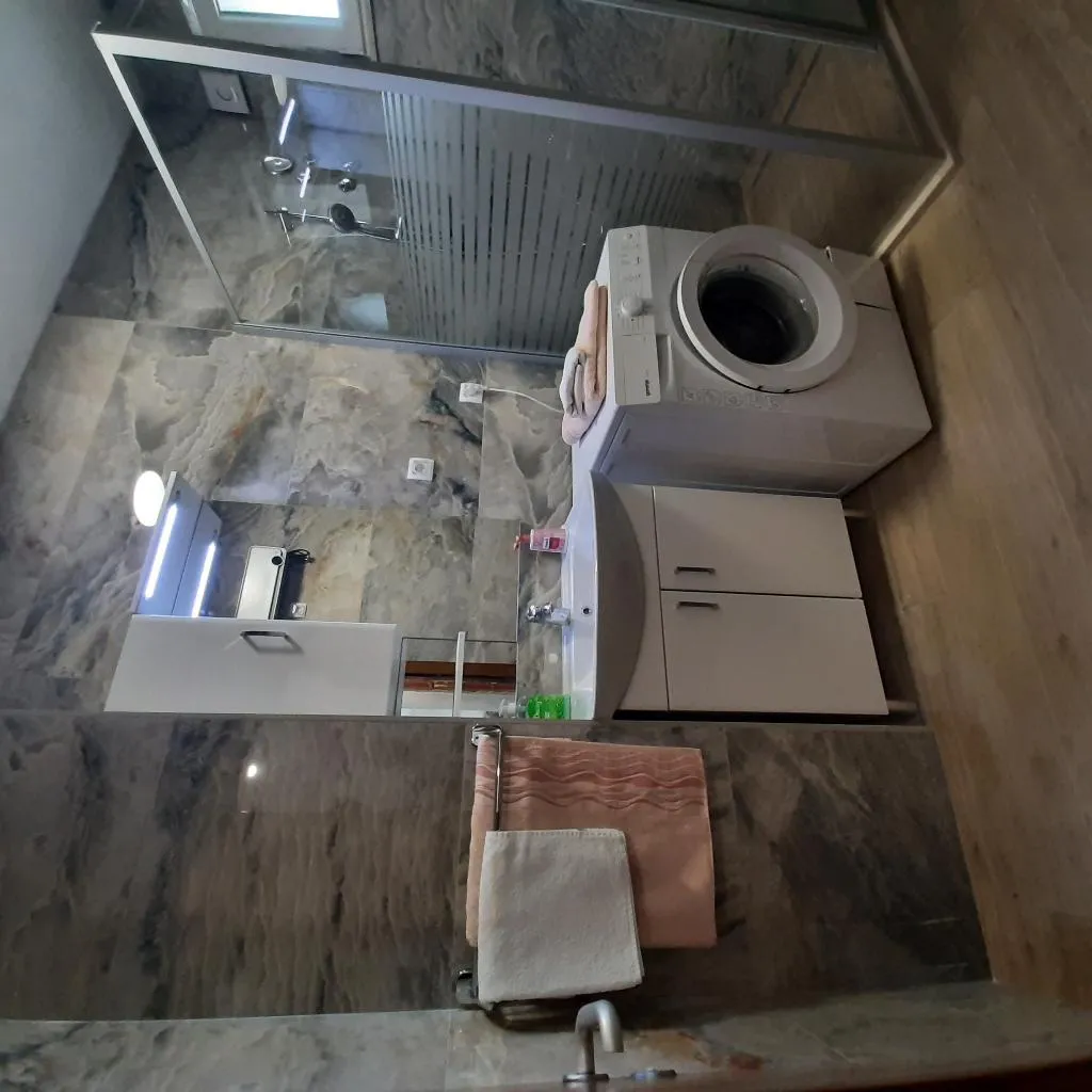 APARTMENT HARBOUR VIEW Room, House Perone, Dubrovnik