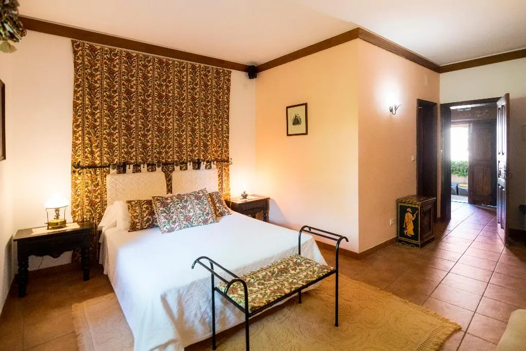 SINGLE STANDARD Room, Casa do Redondo, Porto