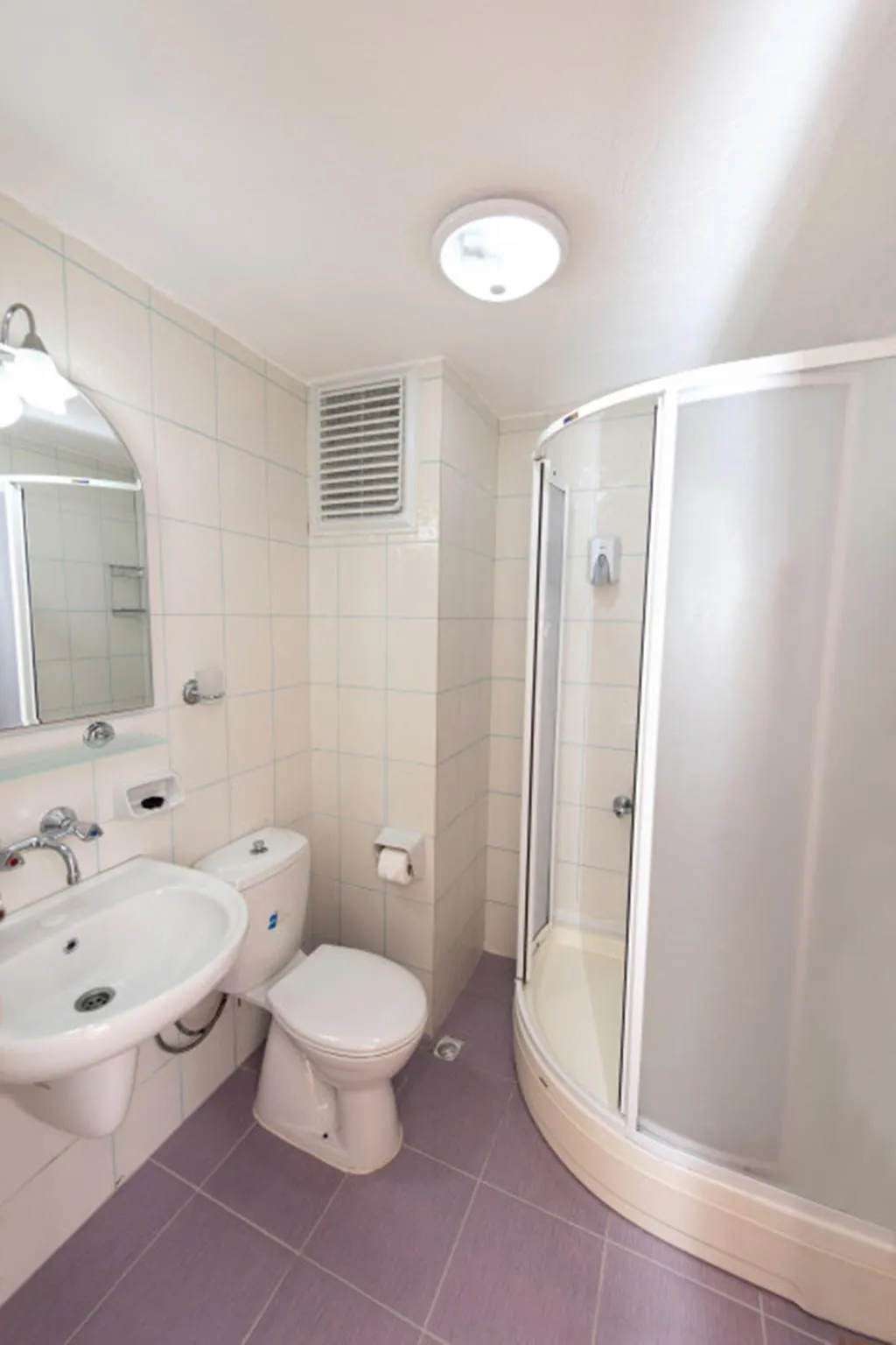 Room, Tumen Hotel Hisaronu Oludeniz, Dalaman