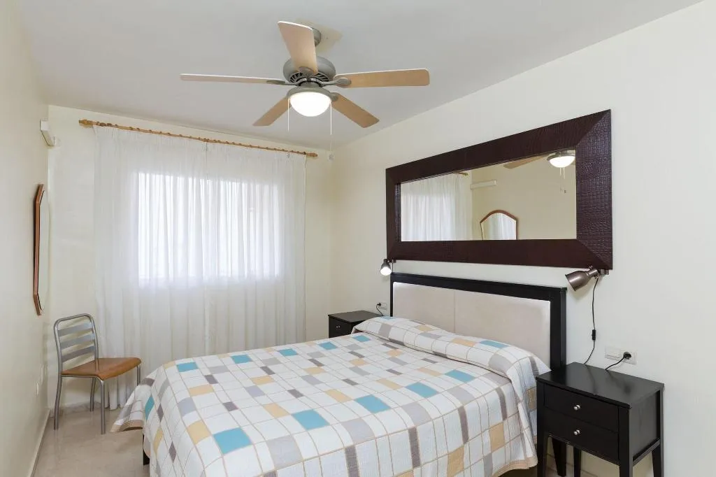 Room, Guadalupe Cozy Inns, Costa Del Sol