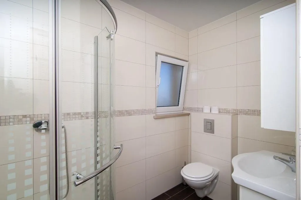Room, Villa Juraj, Split
