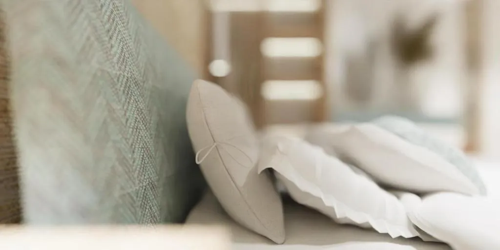 DOUBLE SUPERIOR Room, Margaida Boutique Hotel & Spa, Nuoro