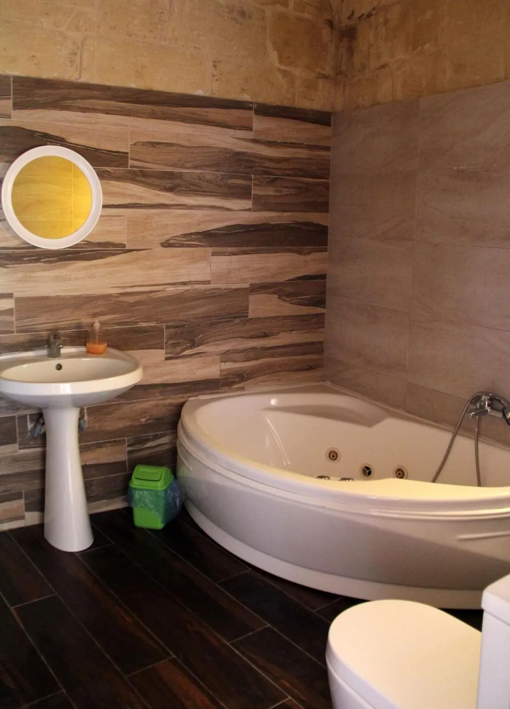 Room, Miria Bed And Breakfast, Gozo