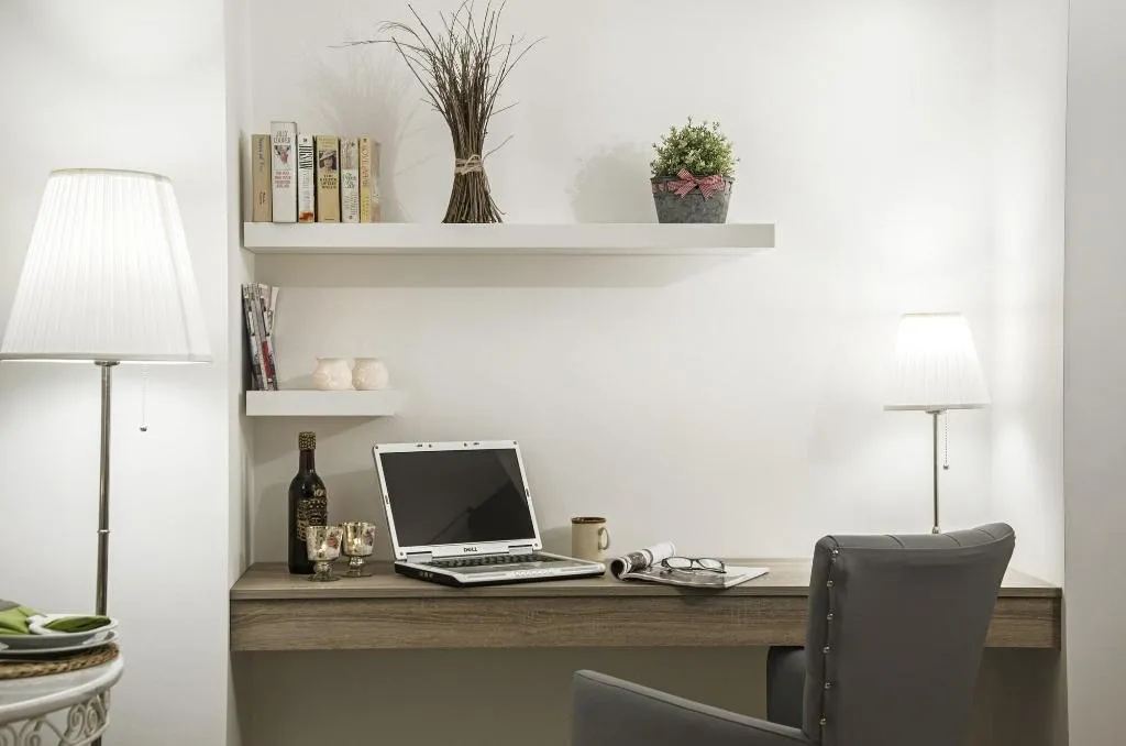 Room, Rodina Suites, Izmir