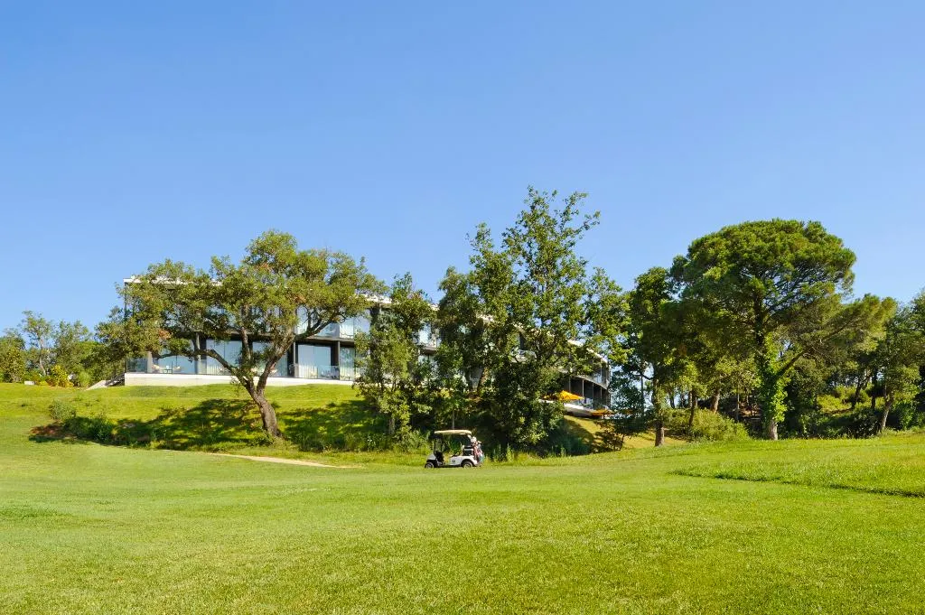 Sports and Entertainment, Lavida, Costa Brava