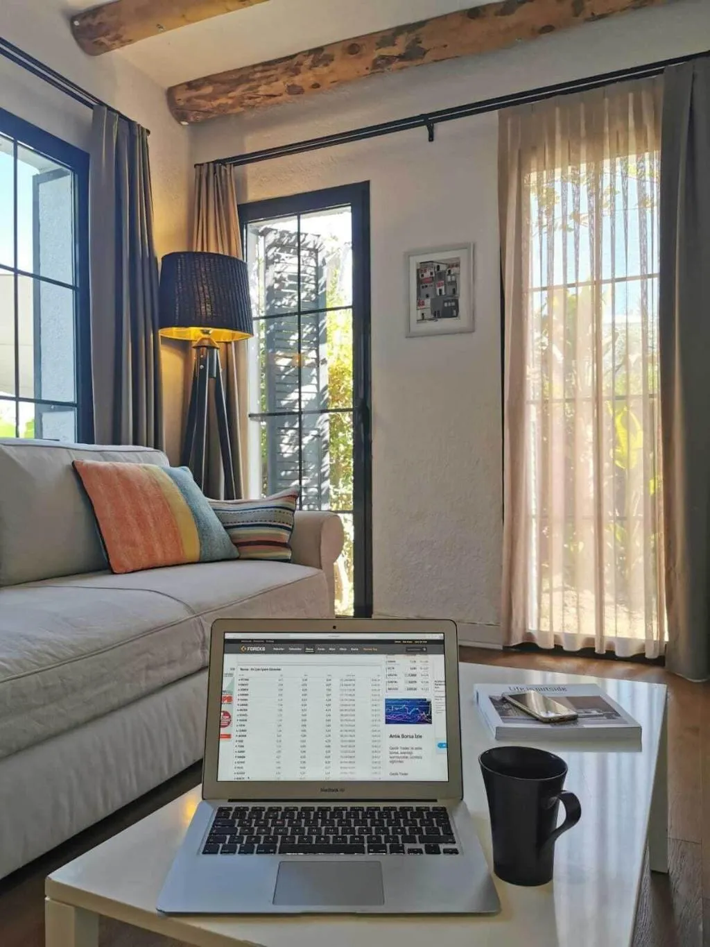 SUITE STANDARD Room, Savra Bodrum, Bodrum