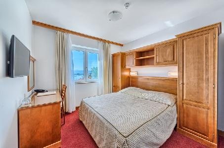 Radisson Residences Taghazout Bay, Agadir