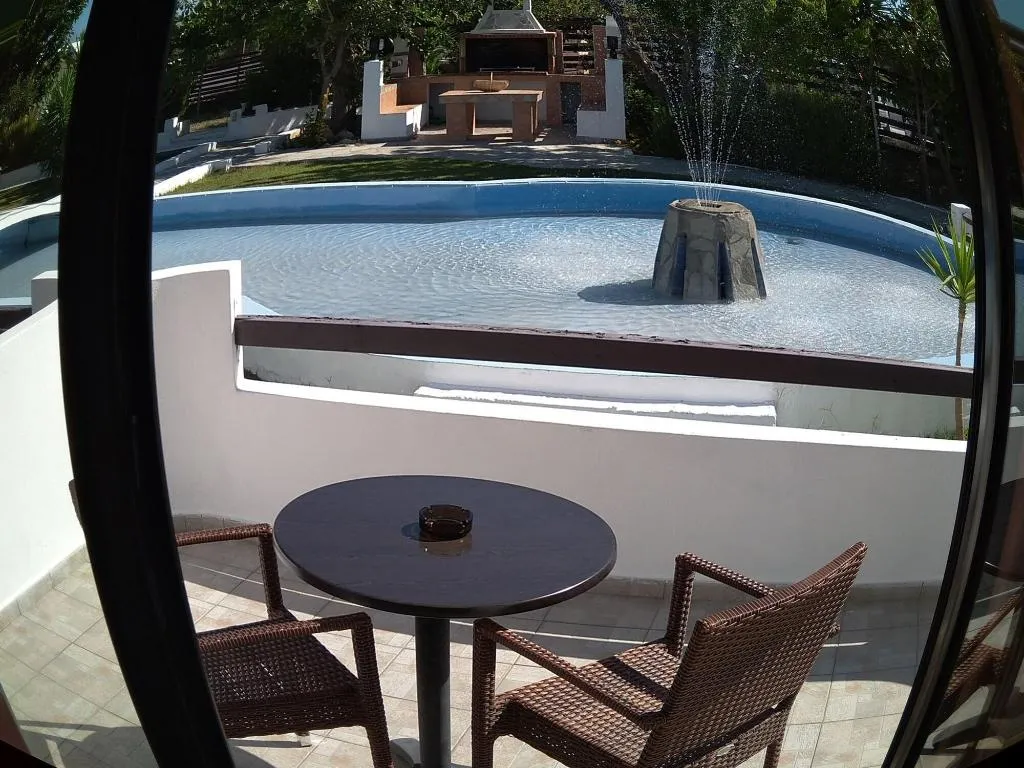 Room, Skiathos Holiday House, Skiathos