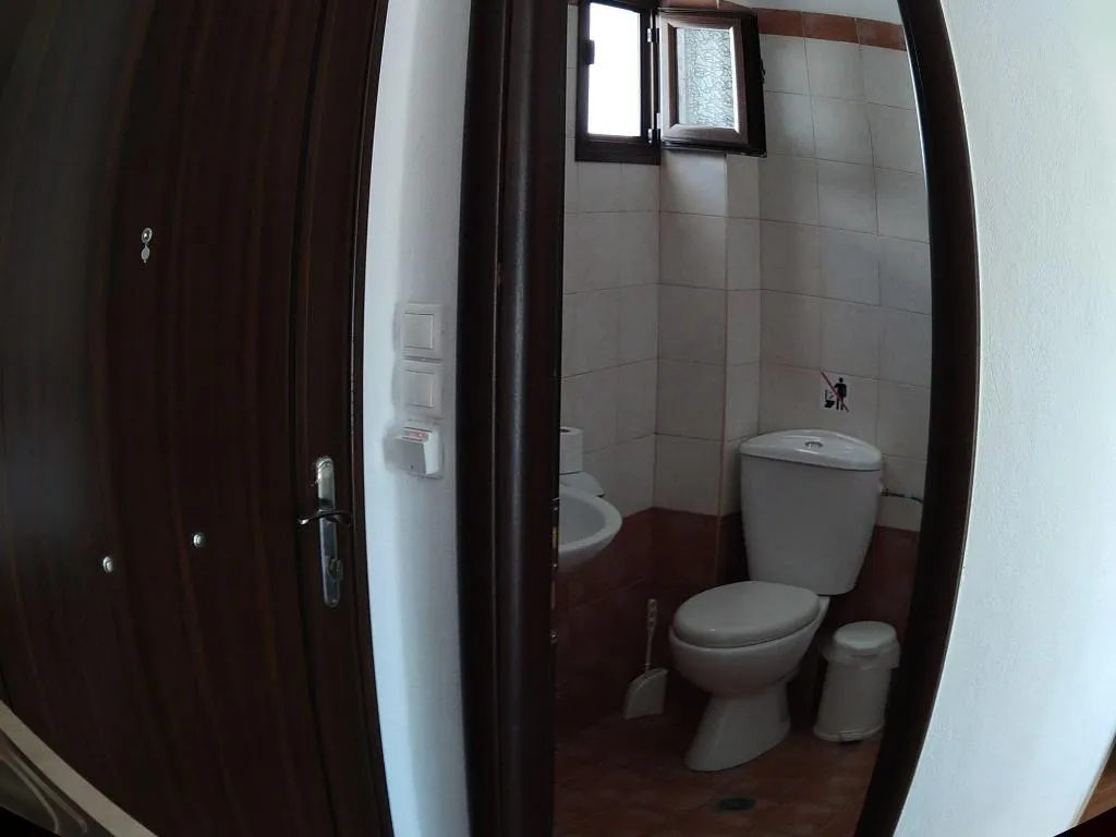 Room, Skiathos Holiday House, Skiathos