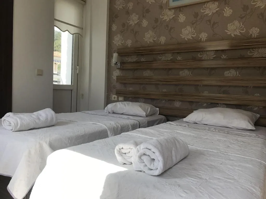 Room, Pearl of Marmaris Otel, Dalaman