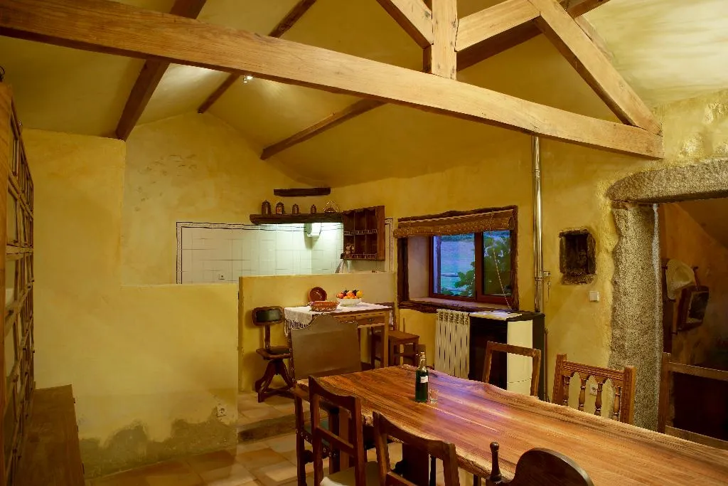 VILLA MOUNTAIN VIEW Room, Quinta Do Rapozinho, Porto