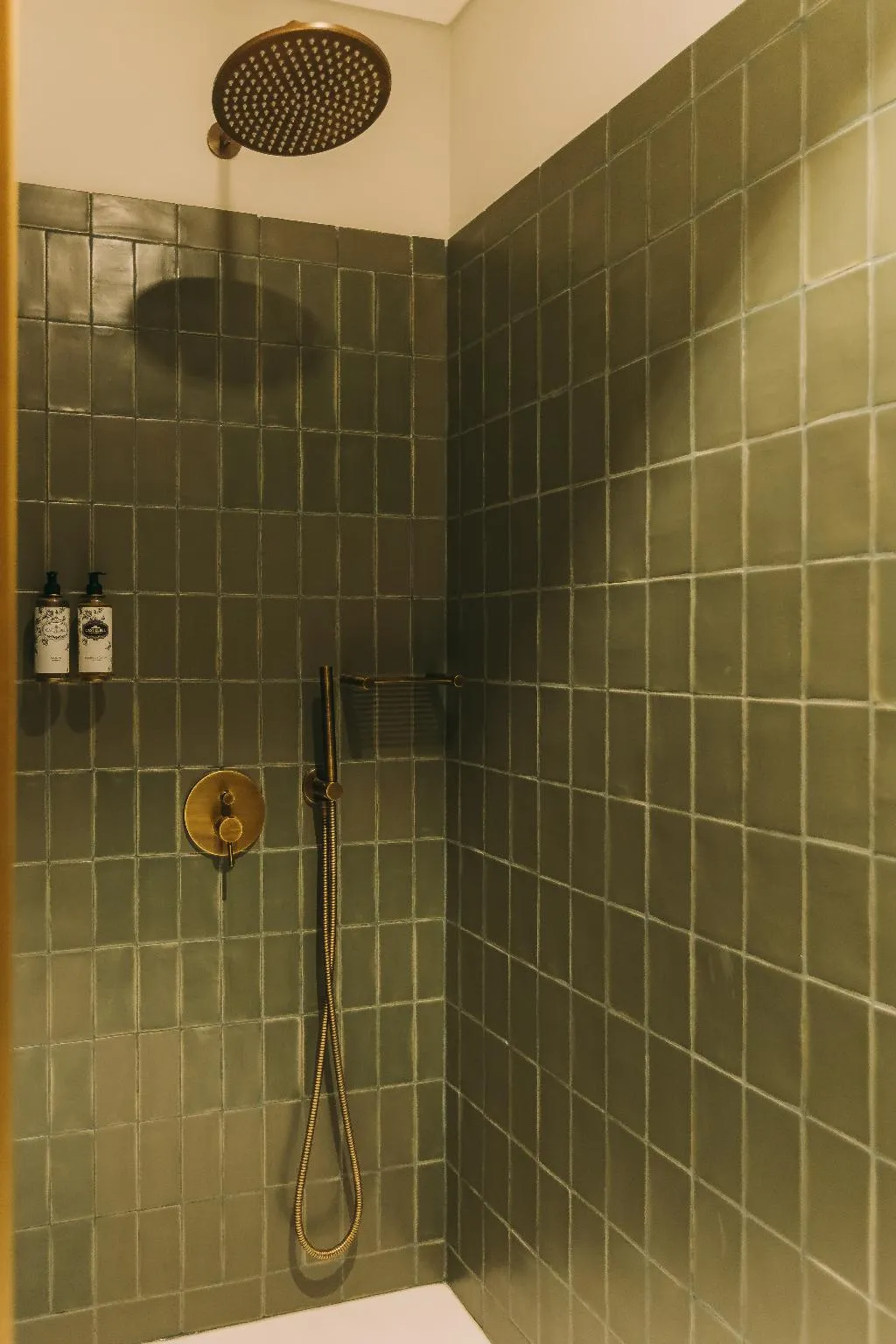 TWIN DELUXE WITH BALCONY Room, Torel Saboaria, Porto