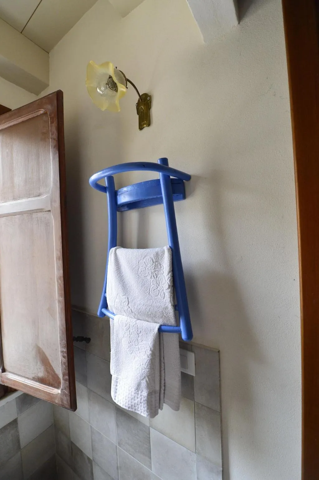 Room, Locanda Sette Fate, Catania