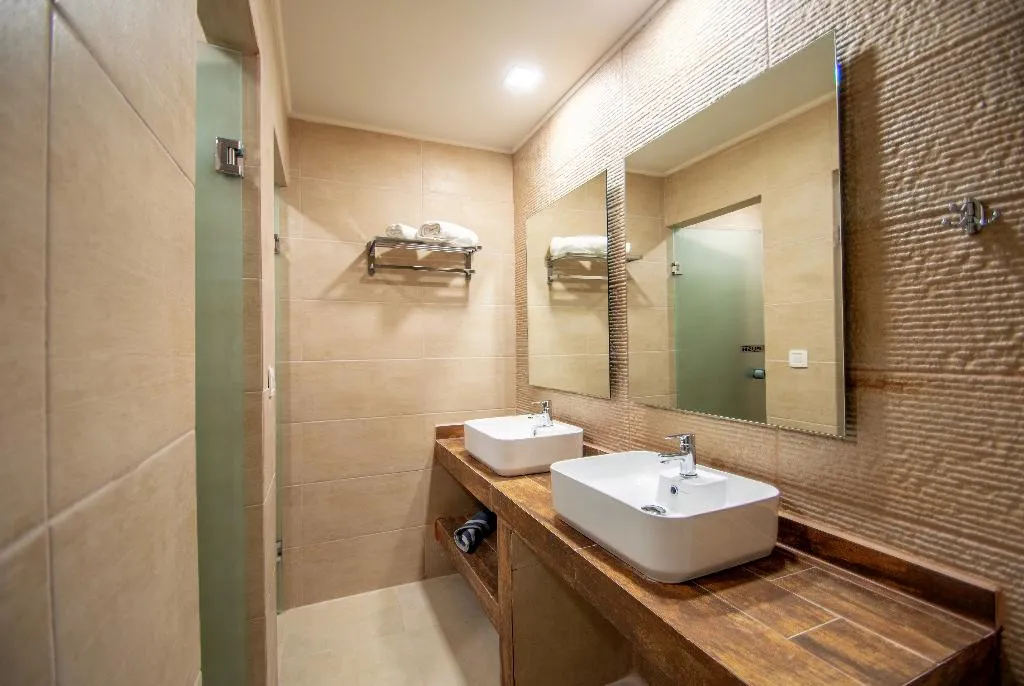 SUITE STANDARD Room, Paradise Apartments, Zante