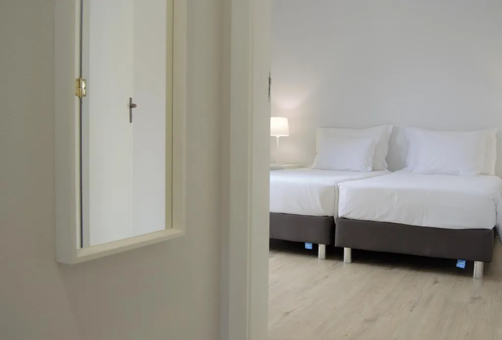 APARTMENT STANDARD Room, Apartamentos Vitoria by Petit Hotels, Madeira