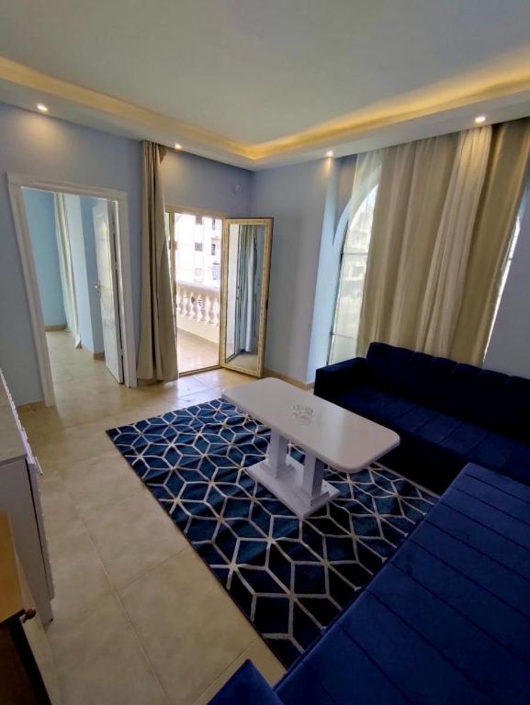 La Boutique Residence, Red Sea Riviera