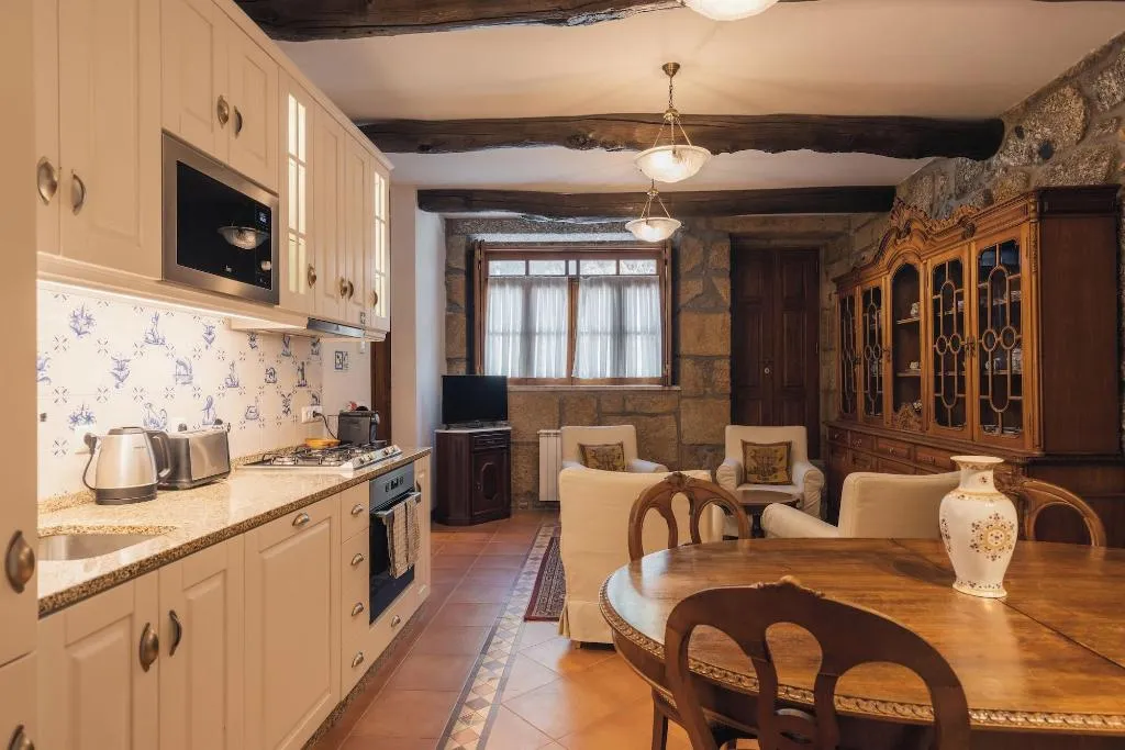 Room, Quinta Do Outeiro, Porto