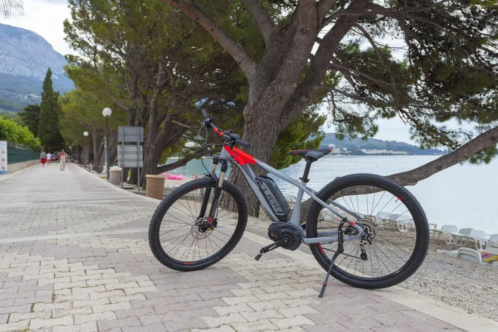 Sports and Entertainment, Tamaris, Split