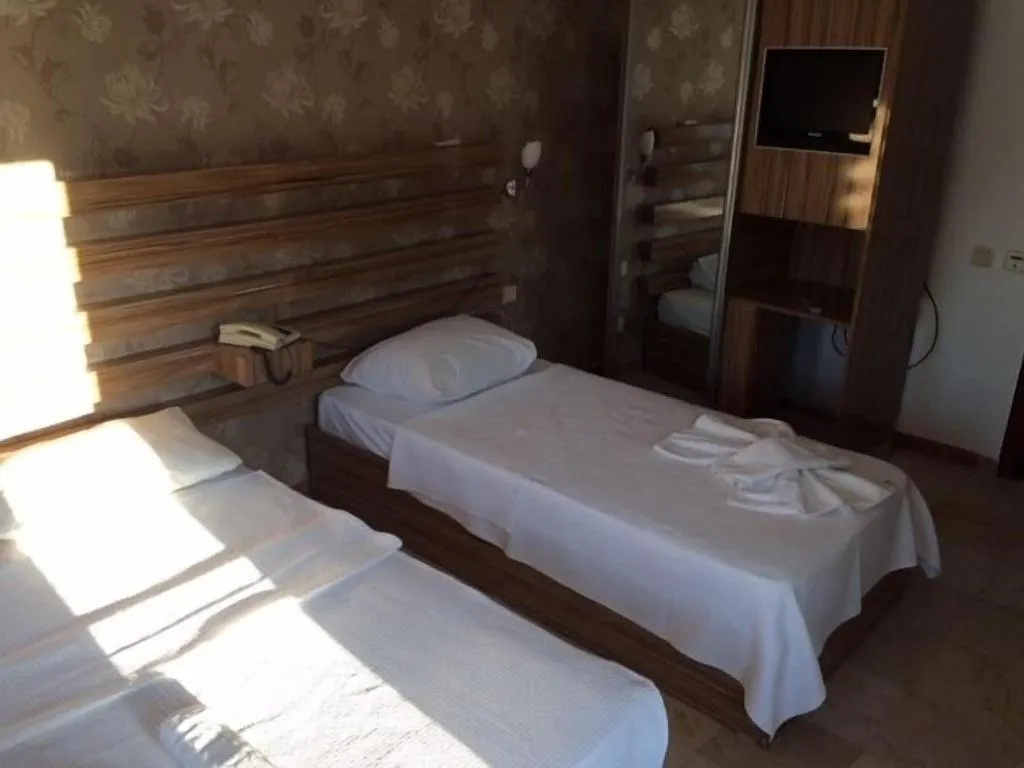 Room, Pearl of Marmaris Otel, Dalaman