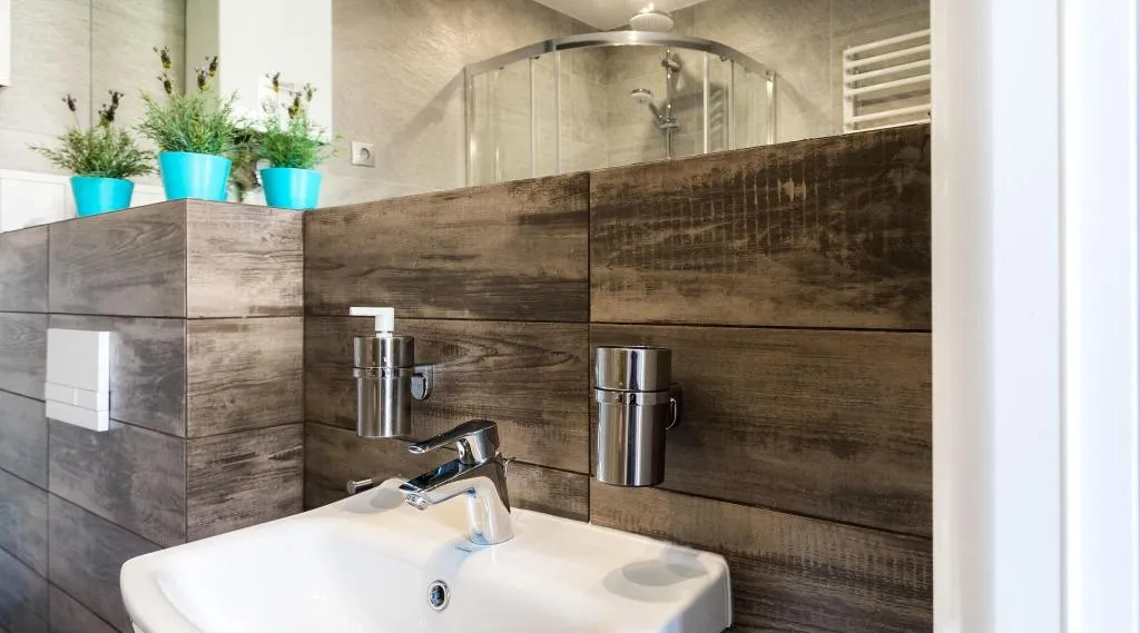 STUDIO DELUXE WITH VIEWS Room, Old Town Residence BIS, Krakow