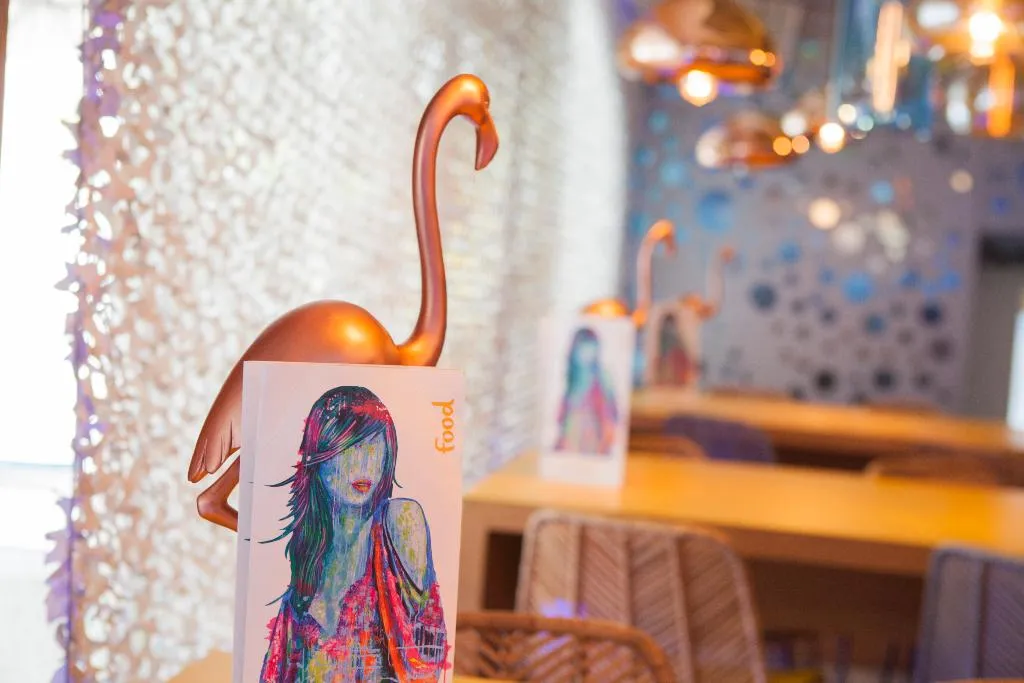Restaurant, Sotavento Club Apartments - Only Adults, Majorca