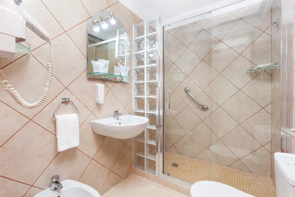 STUDIO MOUNTAIN VIEW Room, Panoramica Garden, Tenerife