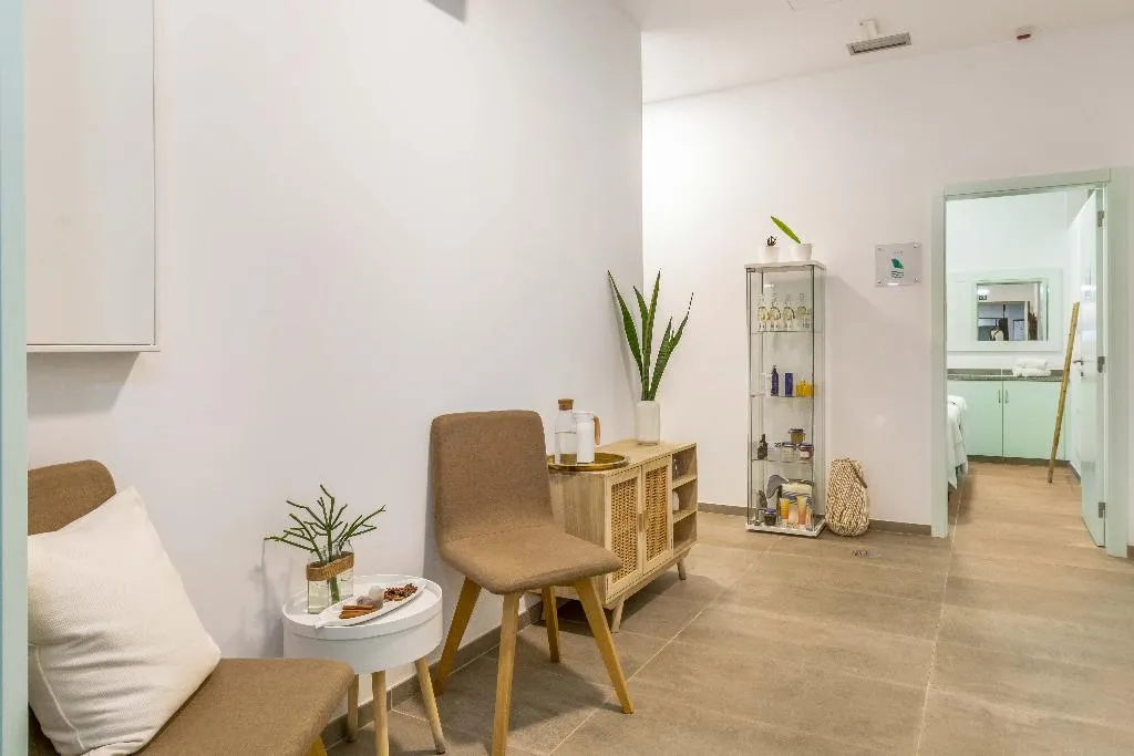 Sports and Entertainment, Hotel Rural Bricia Du Mar, Algarve