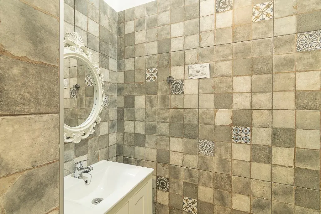 DOUBLE STANDARD Room, Hotel The Cathedral, Gran Canaria