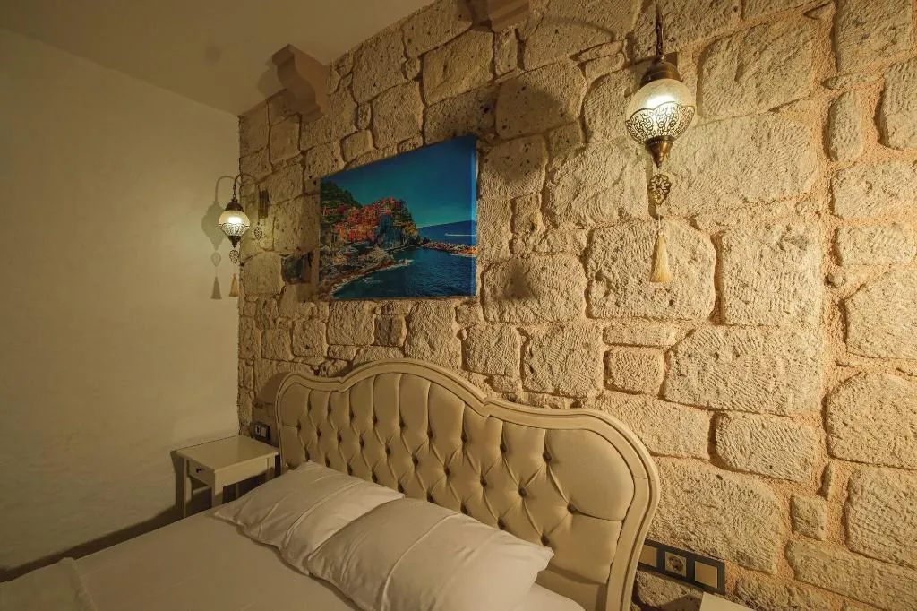 Room, Kybele Suites Alacati, Izmir