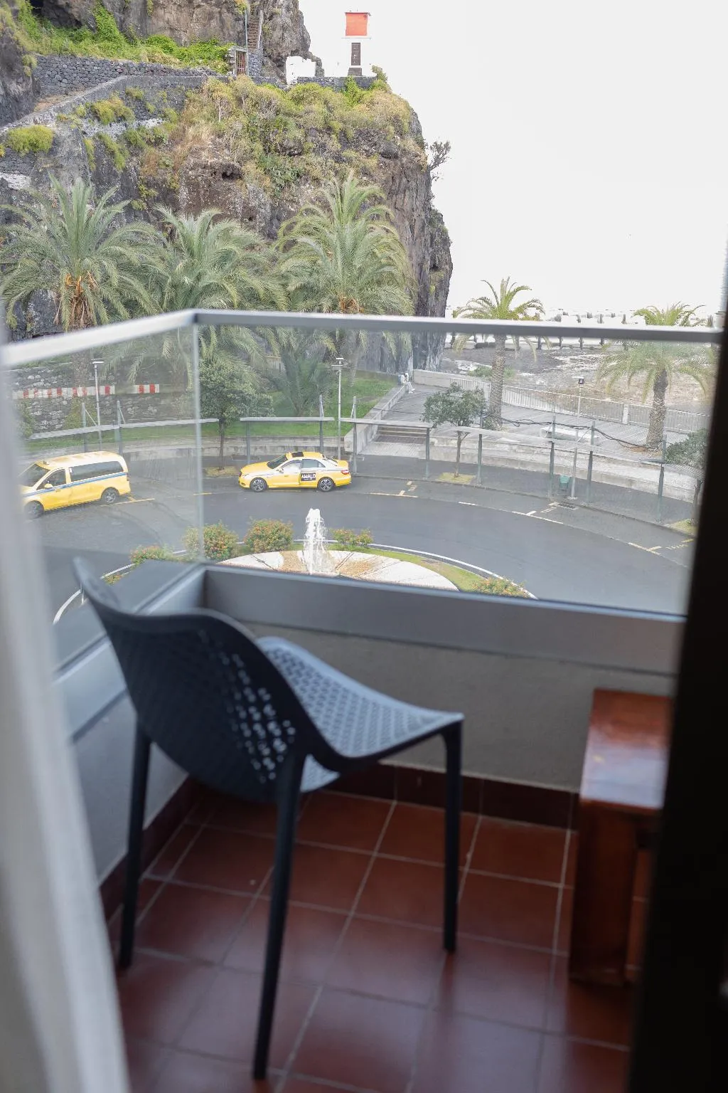 Room, Flag Hotel Madeira - Ribeira-Brava, Madeira