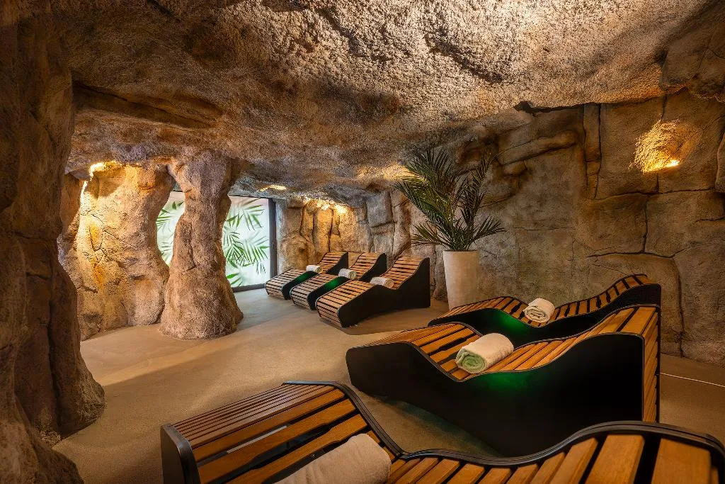 Sports and Entertainment, Hote Cala del Pi Beach Retreat - ADULTS ONLY, Costa Brava