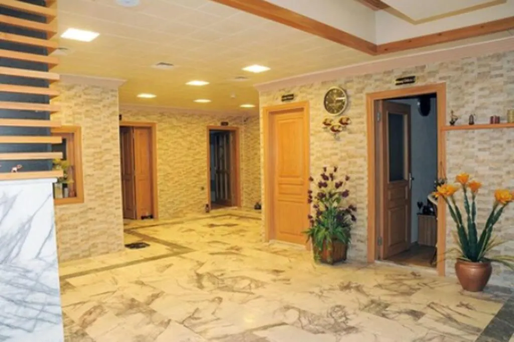 Sports and Entertainment, Marlight Boutique Hotel, Izmir