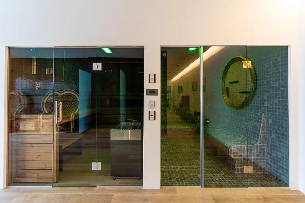 Sports and Entertainment, La Reserve Comporta, Algarve