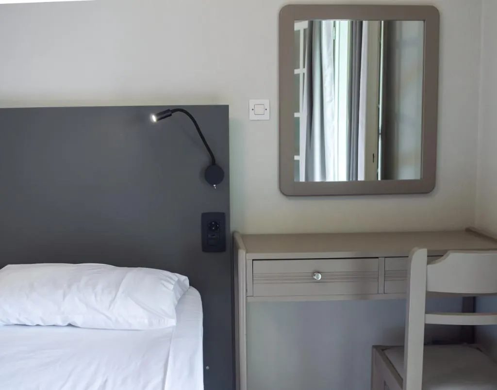 STUDIO CAPACITY 3 Room, Mouikis Sun Village, Kefallinia