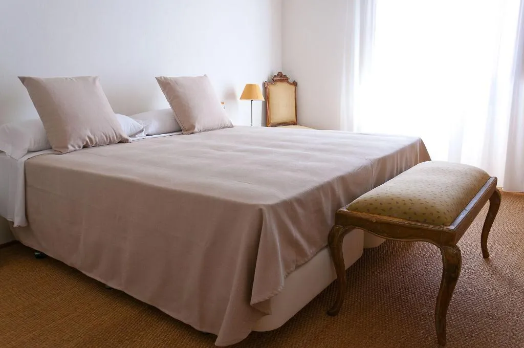 Room, Hotel Hanoi, Costa Brava
